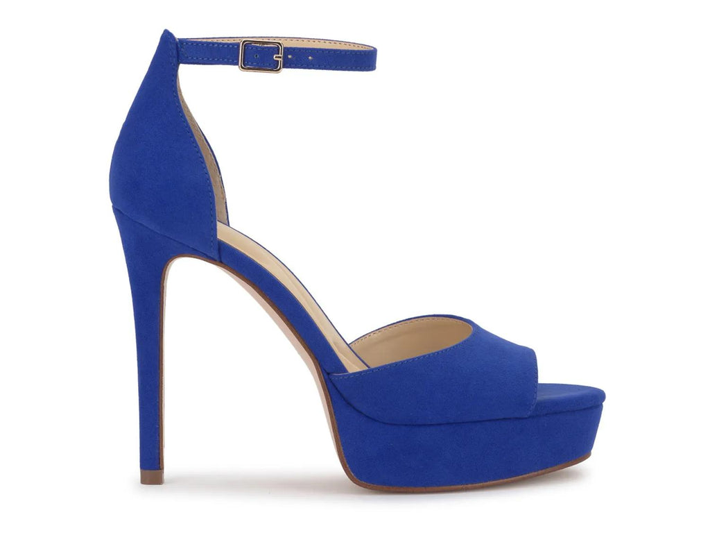 Jessica Simpson Sohilea Sandal - Women's