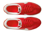 Nike Pacific Sneaker - Women's