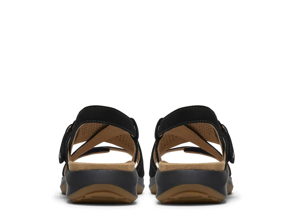 Clarks Maelynn Gem Sandal
