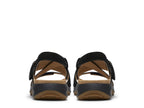 Clarks Maelynn Gem Sandal