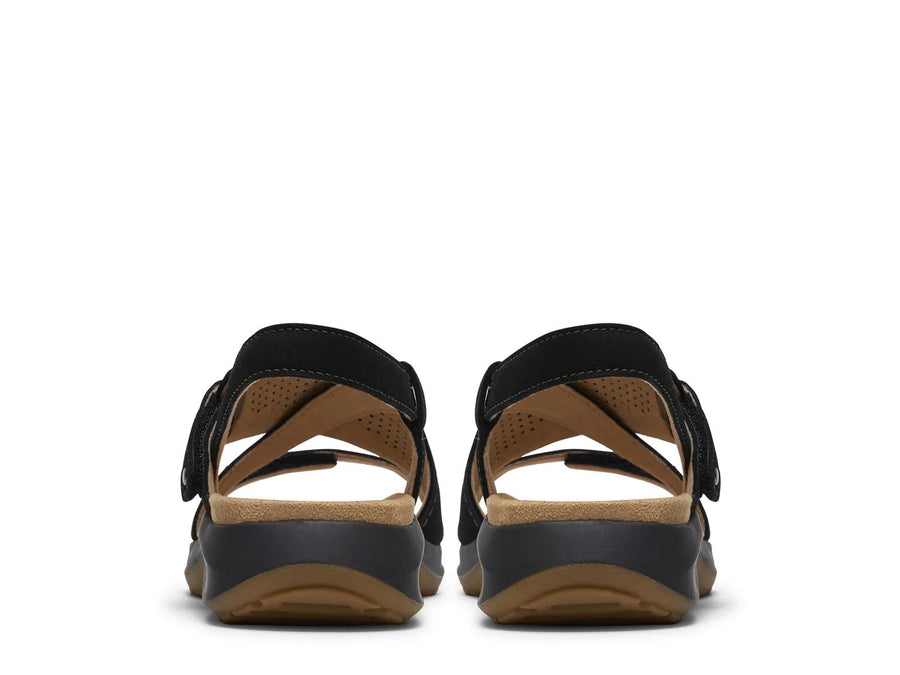 Clarks Maelynn Gem Sandal