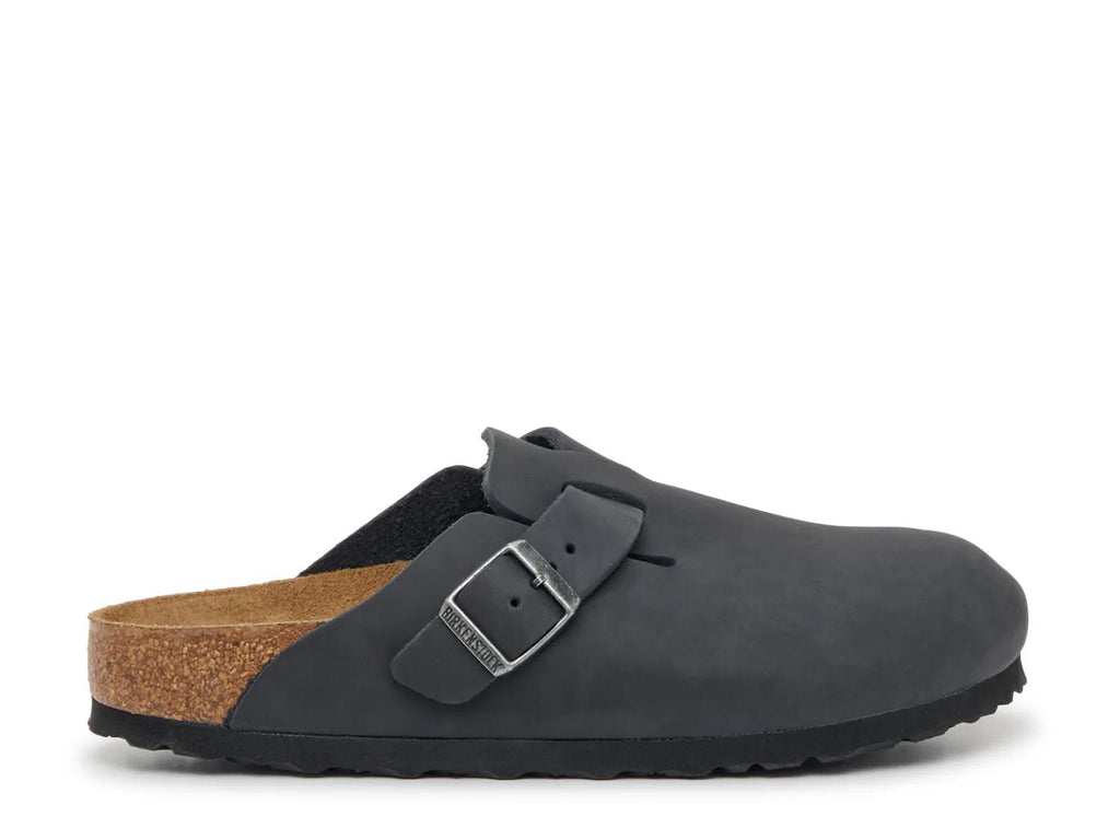Birkenstock Boston Clog - Women's