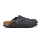 Birkenstock Boston Clog - Women's