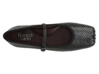 Franco Sarto Oriel Mary Jane Flat