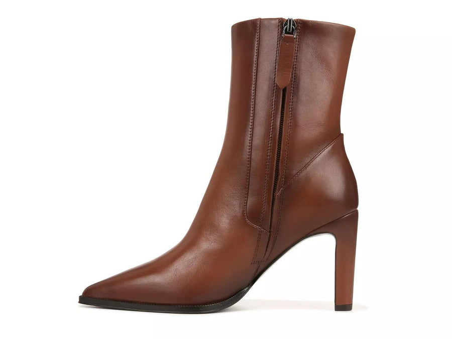 Franco Sarto Appia Bootie - Women's