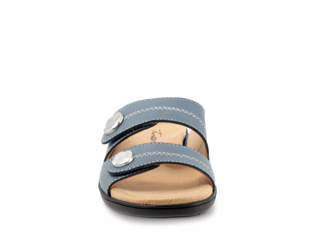 Trotters Ruthie Sandal