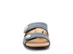Trotters Ruthie Sandal
