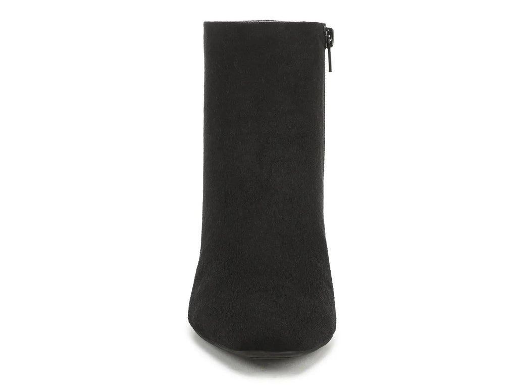 Lifestride Fresno Bootie