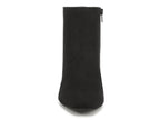 Lifestride Fresno Bootie