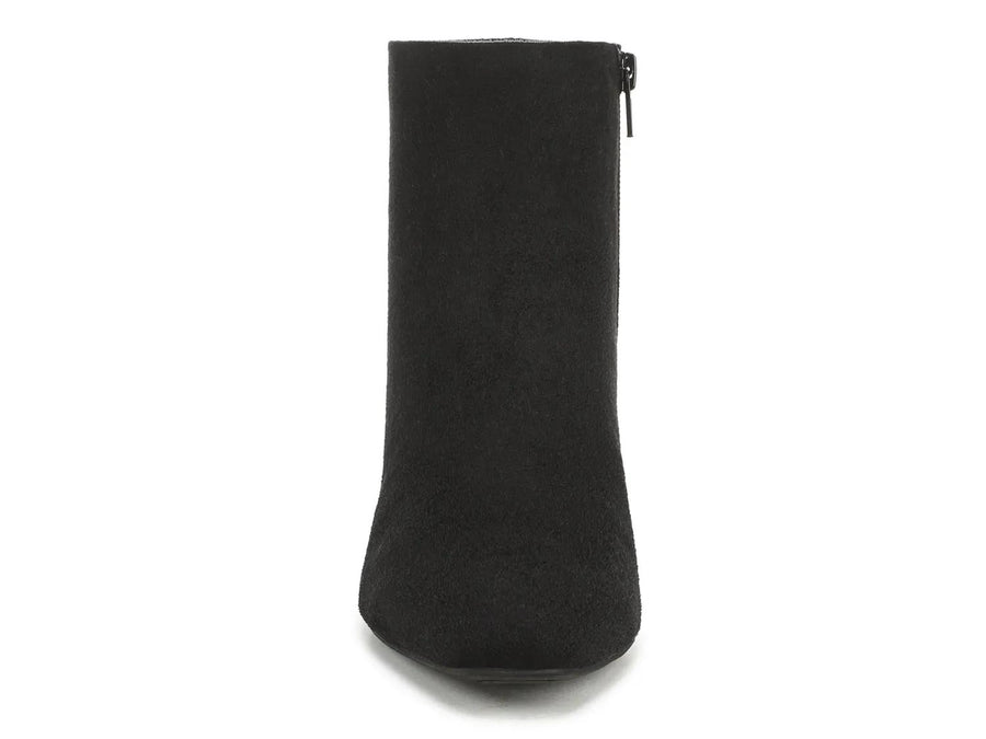 Lifestride Fresno Bootie
