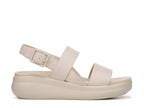 Naturalizer Coast Wedge Sandal