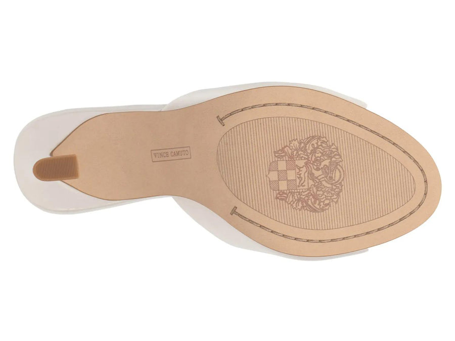 Vince Camuto Paigely Sandal