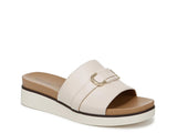 Lifestride Genevieve Sandal