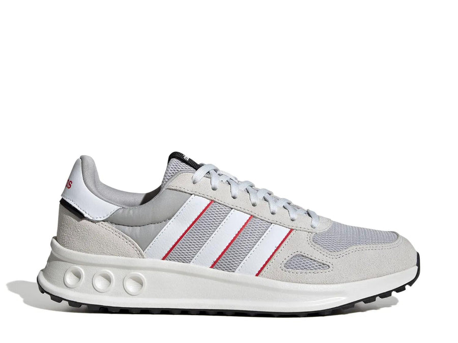 Adidas Run 84 Jogger Sneaker - Men's