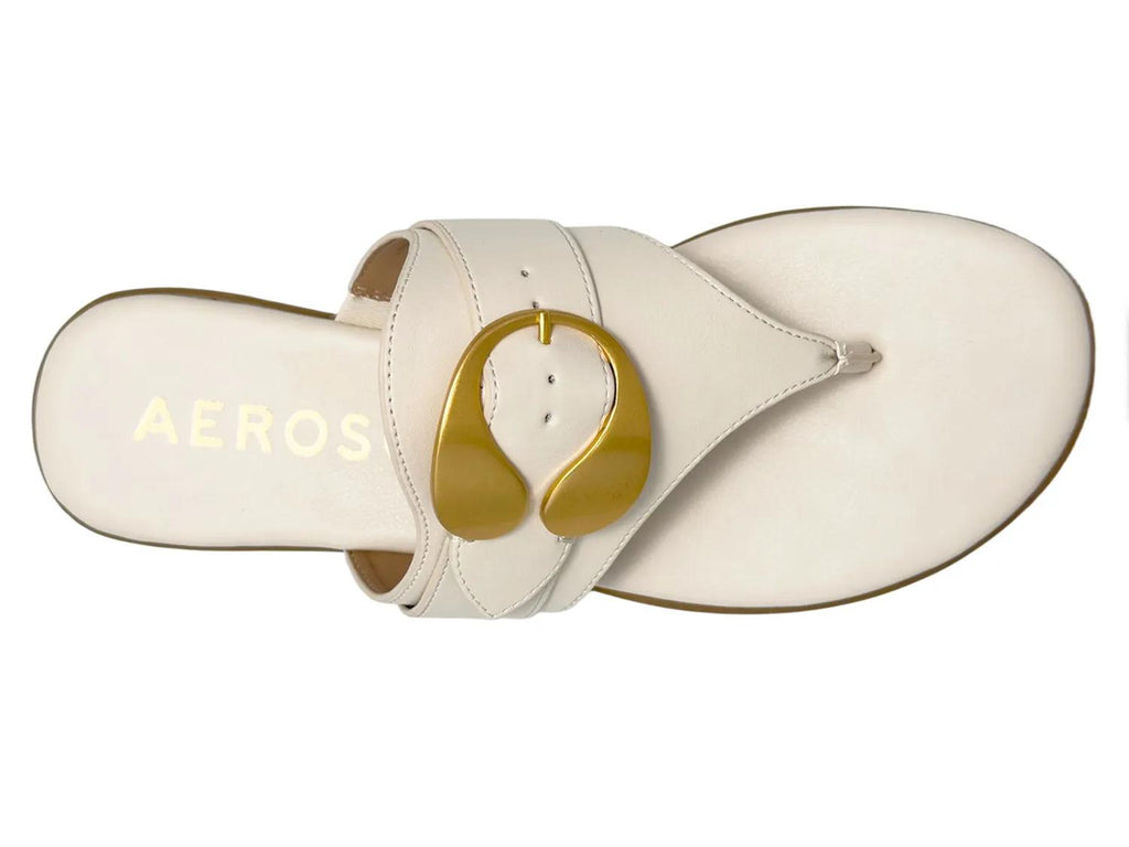 Aerosoles Glam Sandal