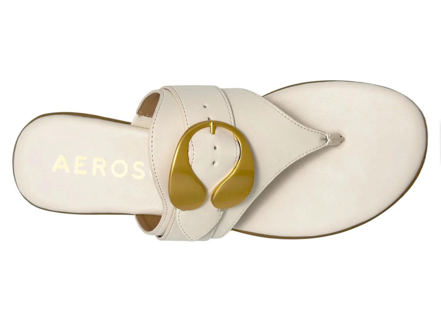 Aerosoles Glam Sandal