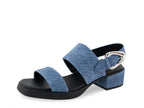 Aerosoles Dantay Sandal