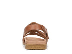Vionic Eureka Sandal