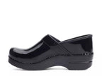Dansko Professional Clog