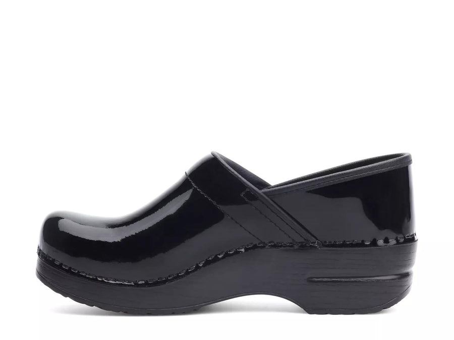 Dansko Professional Clog