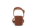 Naturalizer Izzy Sandal