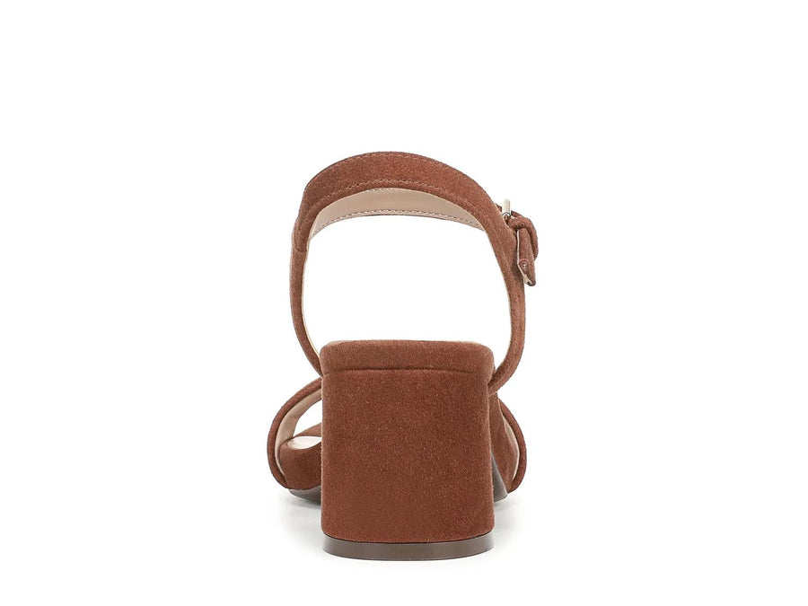 Naturalizer Izzy Sandal