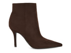 Nine West Gazzy Bootie