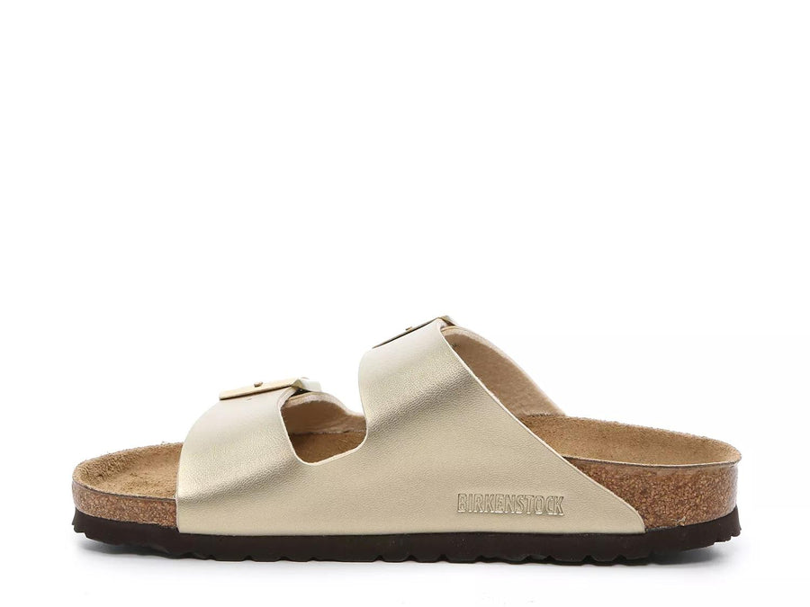 Birkenstock Arizona Slide Sandal