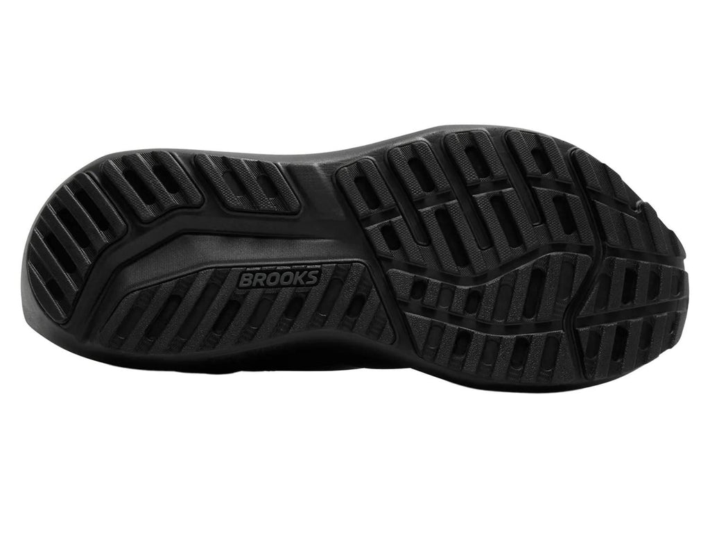 Brooks Anthem 8 Running Shoe - Men's