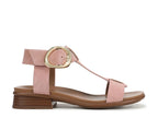 Naturalizer Brandy Sandal