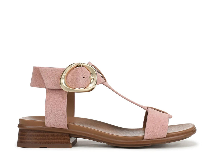 Naturalizer Brandy Sandal