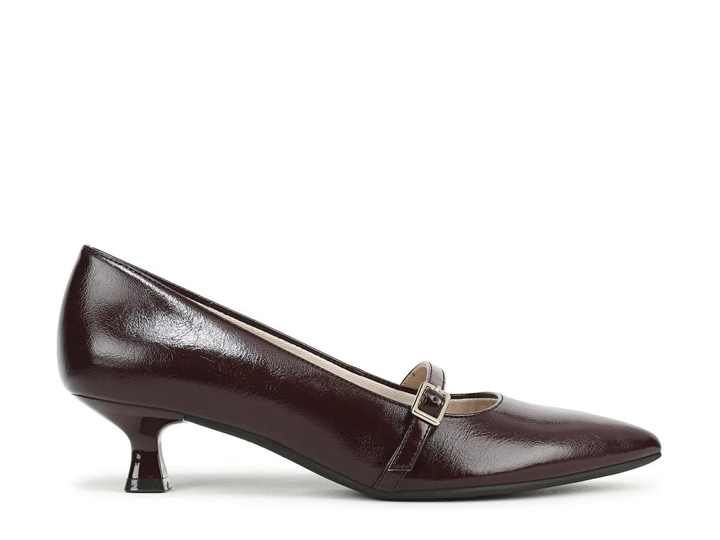 Lifestride Madelyn Pump