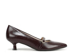 Lifestride Madelyn Pump