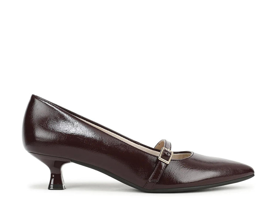 Lifestride Madelyn Pump