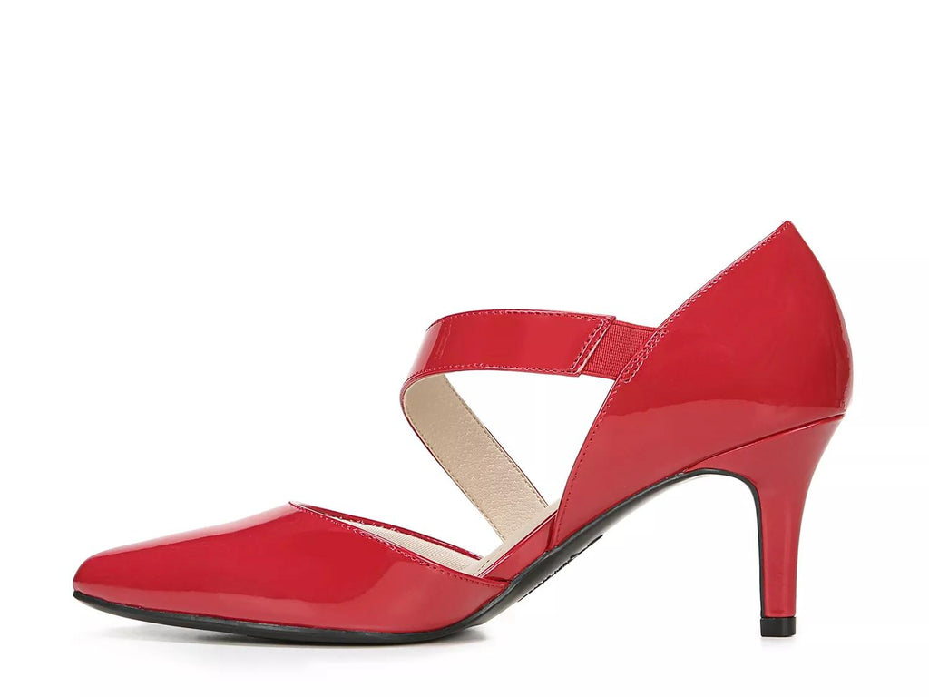 Lifestride Suki Pump