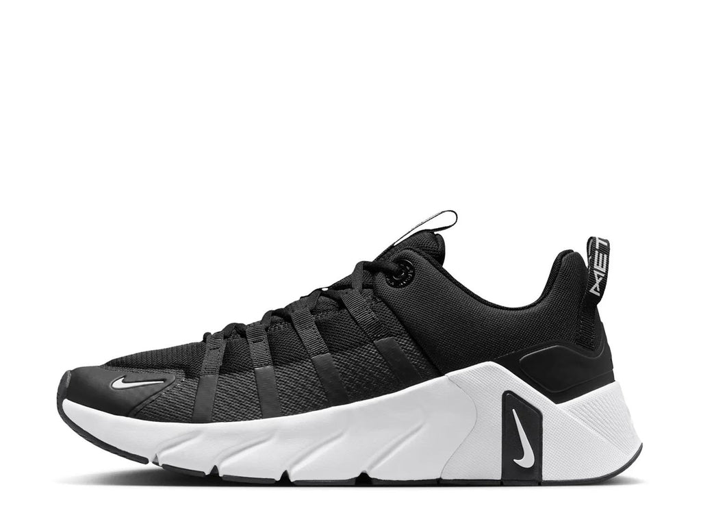 Nike Free Metcon 7 Training Shoe - Men's
