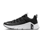 Nike Free Metcon 7 Training Shoe - Men's