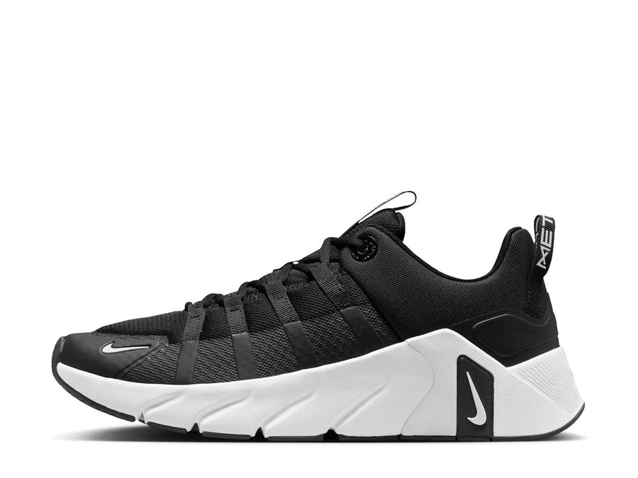 Nike Free Metcon 7 Training Shoe - Men's