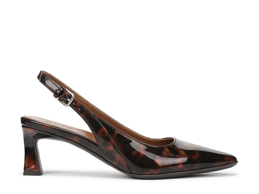 Naturalizer Tansy Pump