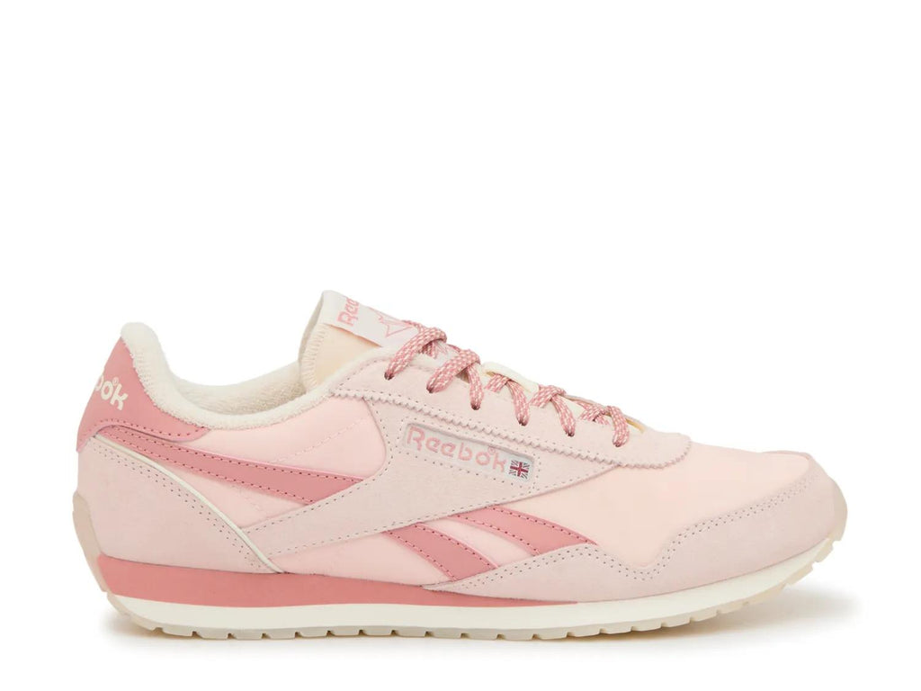 Reebok Classic AZ Sneaker - Women's