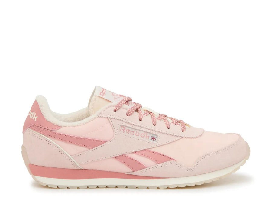 Reebok Classic AZ Sneaker - Women's