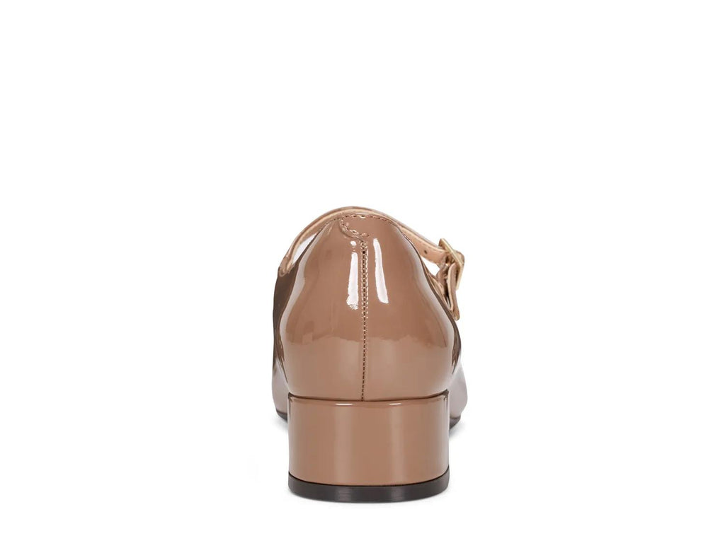 Easy Spirit Janica Pump