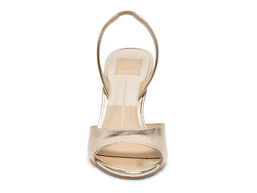 Dolce Vita Raily Sandal - Women's