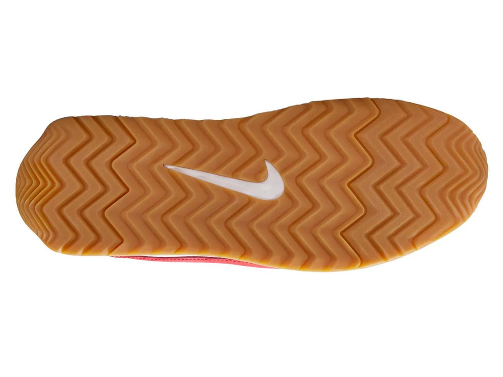 Nike Pacific Sneaker - Men's