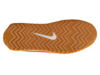 Nike Pacific Sneaker - Men's