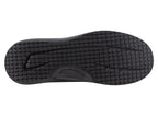 Reebok Lite Plus 4 Work Sneaker - Men's