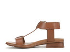 Naturalizer Brandy Sandal
