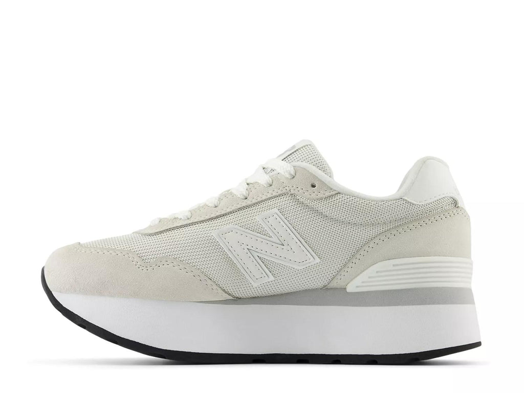 New Balance 515H Platform  Sneaker - Women's