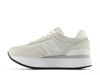 New Balance 515H Platform  Sneaker - Women's