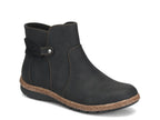 B.O.C. Born Concept Anetta Bootie